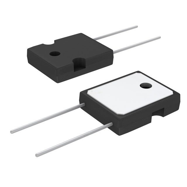 PF2473-33RF1