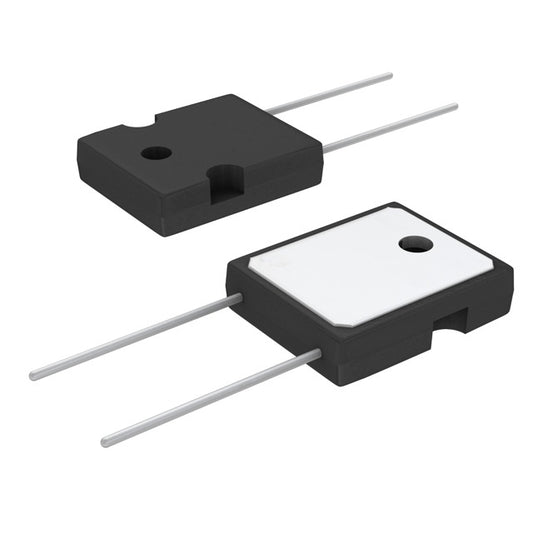 PF2473-33RF1