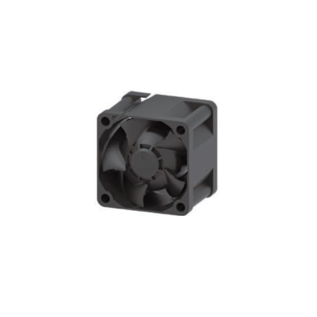 PF36281BX-000U-A99