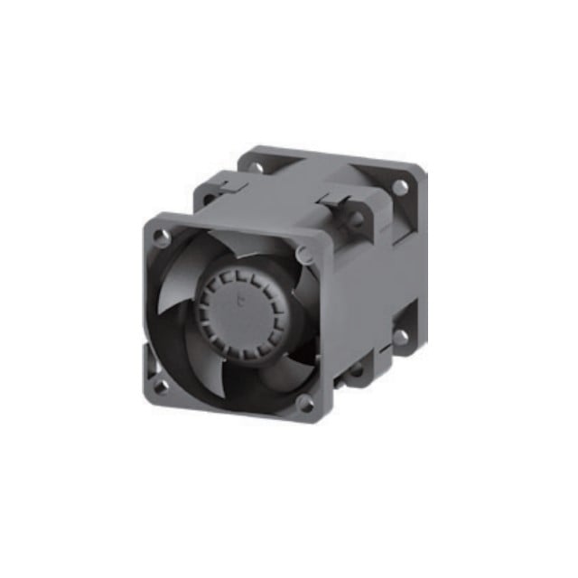 PF40561BX-1000U-S9H