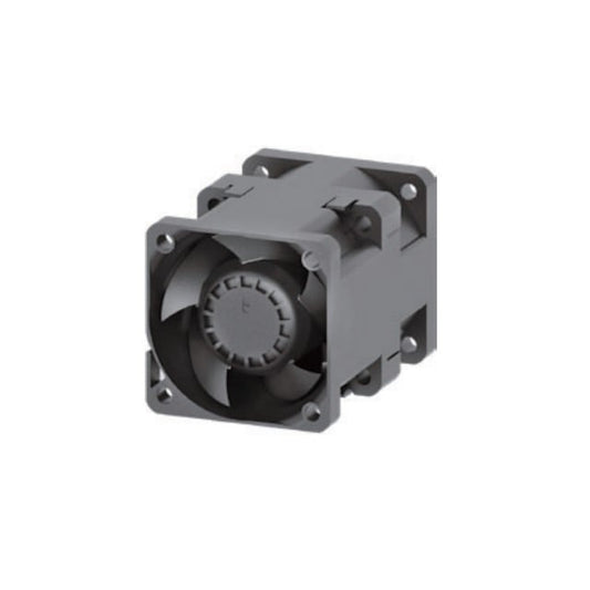 PF40561BX-1000U-S9H