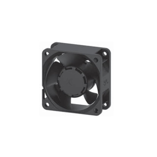 PF60251BX-1000U-S99