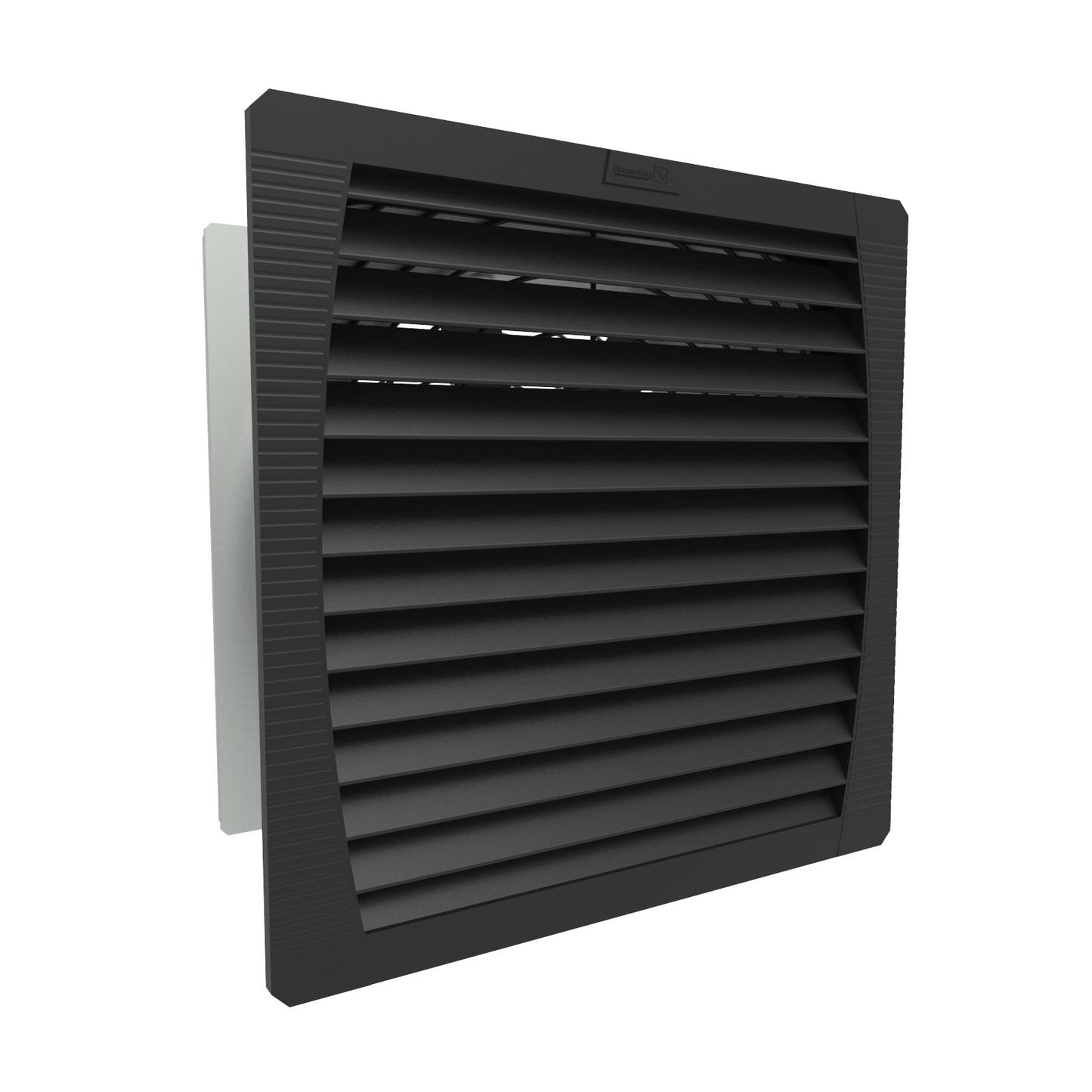 PF65000T12BK