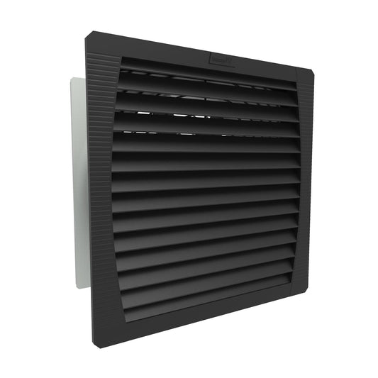 PF65000T12BK