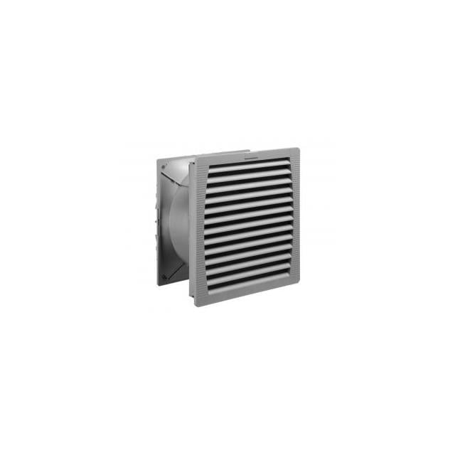PF6500AT12LG230
