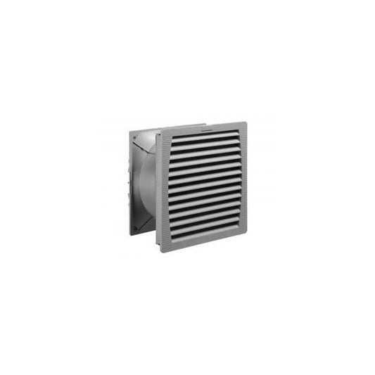 PF6500AT12LG230