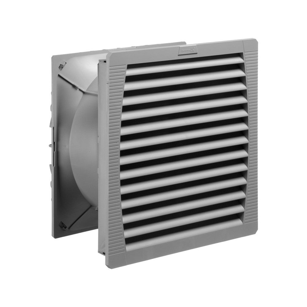 PF65000T12LG230