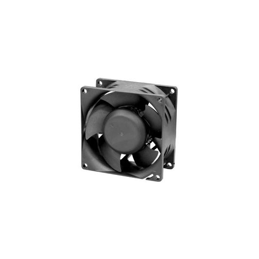 PF80384BX-000U-A99