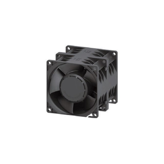PF80801BX-000U-A9H