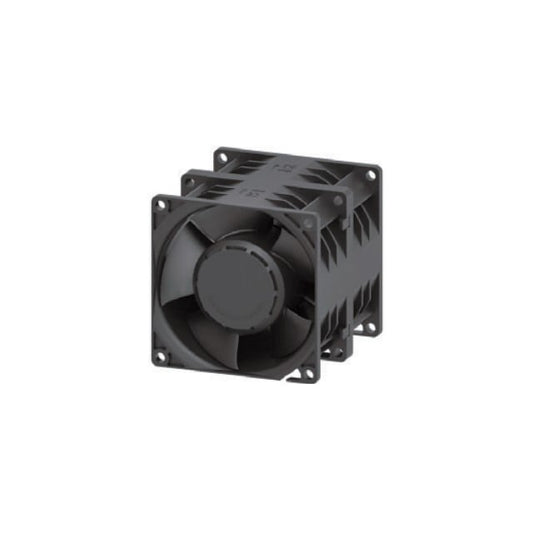 PF80801B1-000U-A9H