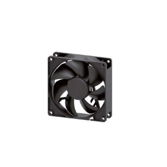 PF92252B1-1000U-A99