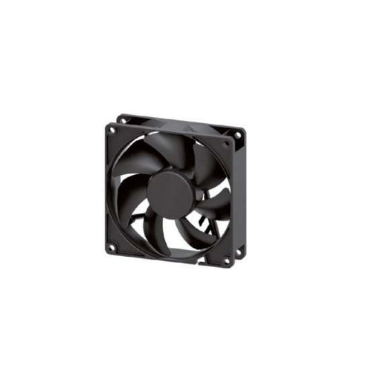 PF92251B1-1000U-A99