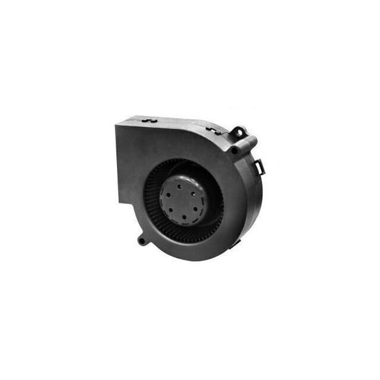 PF97331BX-B00U-A99