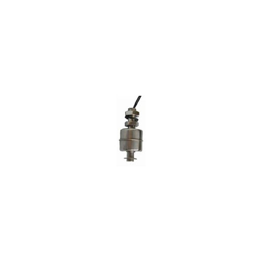 PFA2125EX
