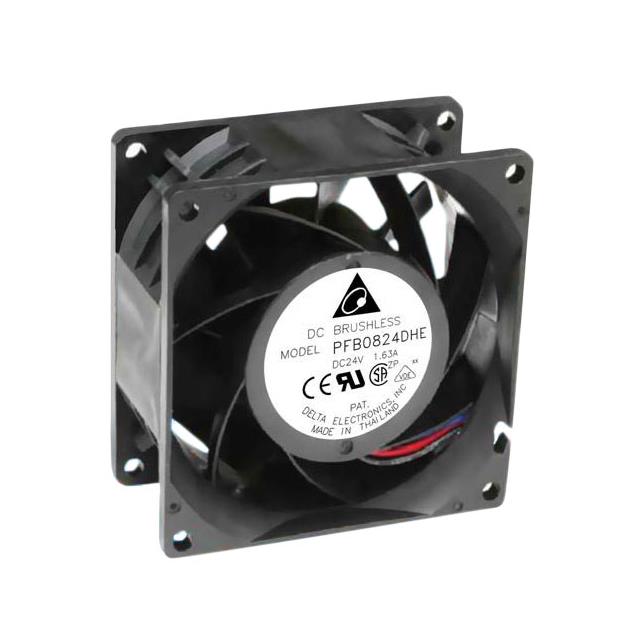 PFB0824DHE-R00