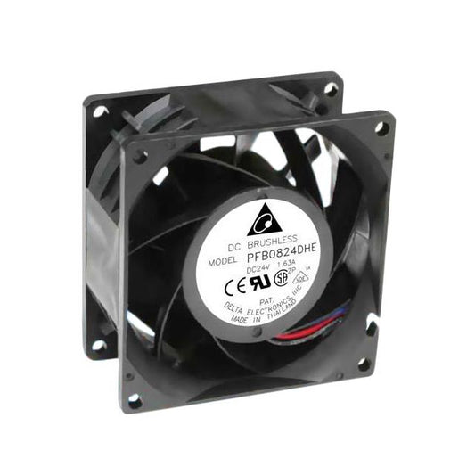 PFB0824DHE-R00