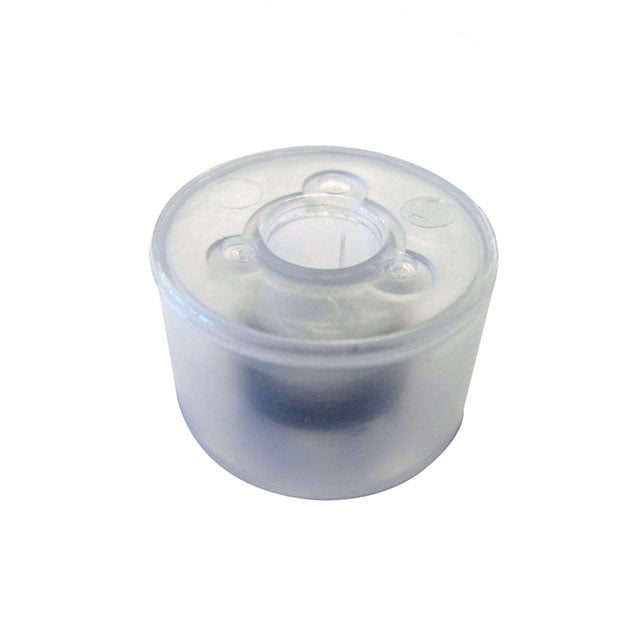 PFC-2416-5-1