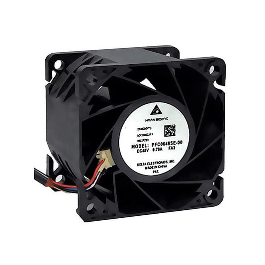 PFC0648SE-00P8