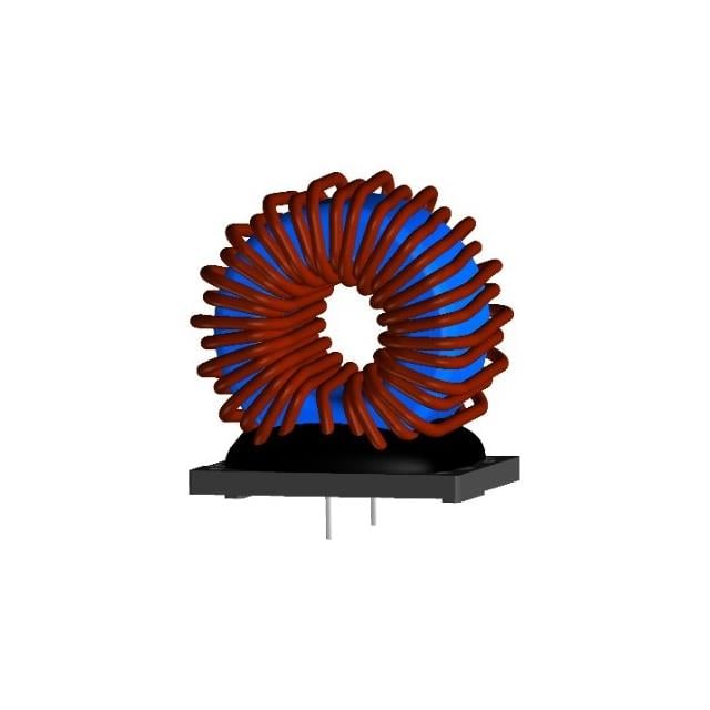 PFC130152D-251K
