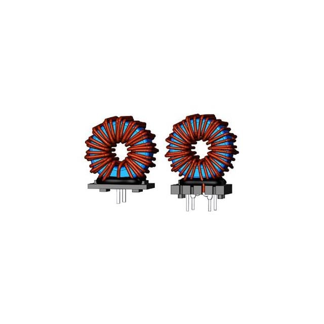 PFC130156B-201K