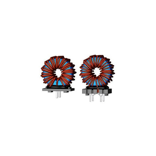 PFC130156B-821K