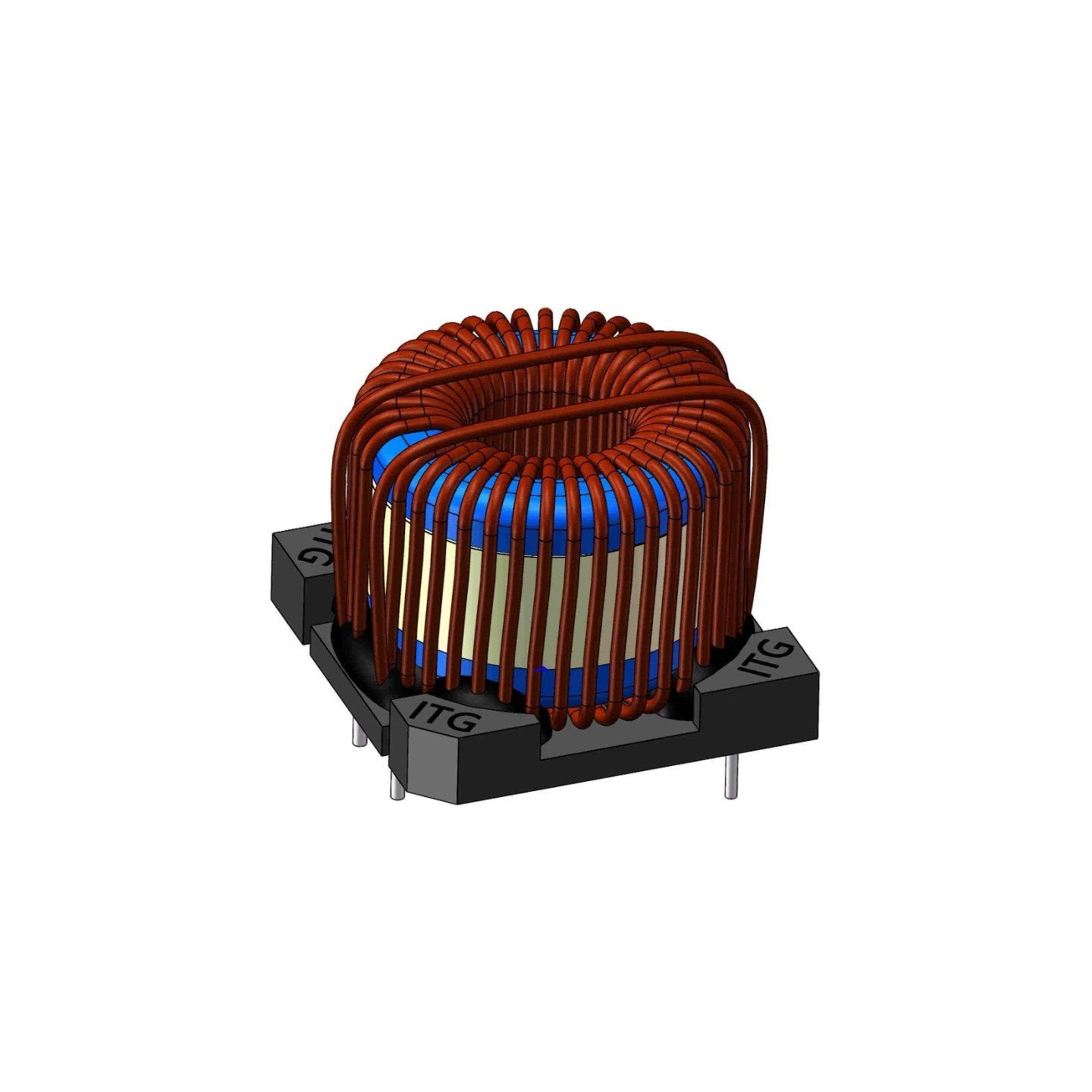 PFC183213D-211K