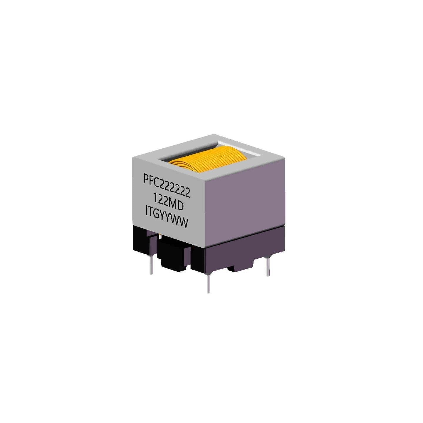 PFC222222D-282MHF