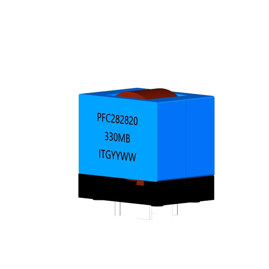 PFC282820B-221MHF