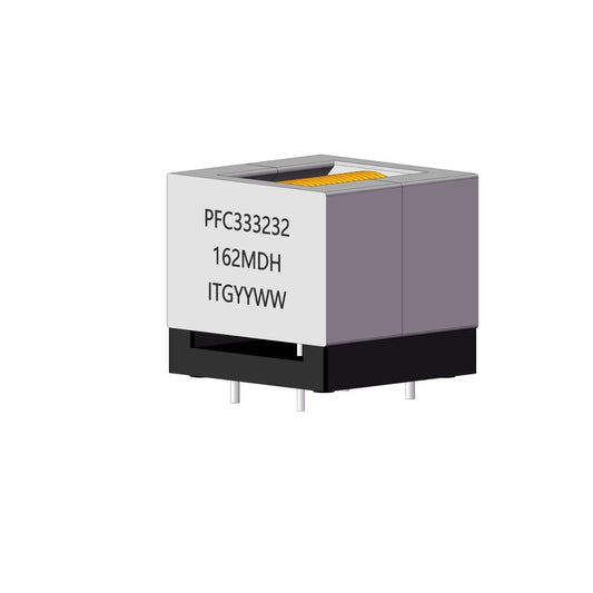 PFC333232DH-231MHF