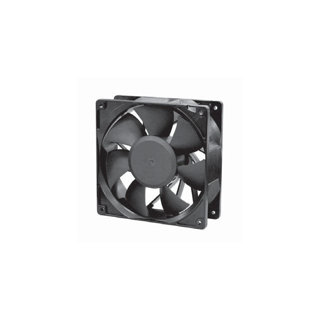 PFE0514B1-000U-A99