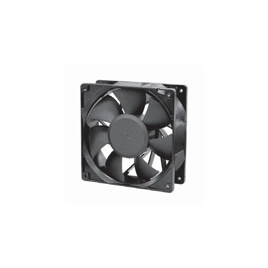 PFE0514B1-000U-A99