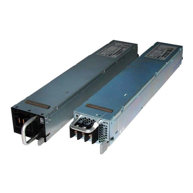 PFE1100-12-054SD