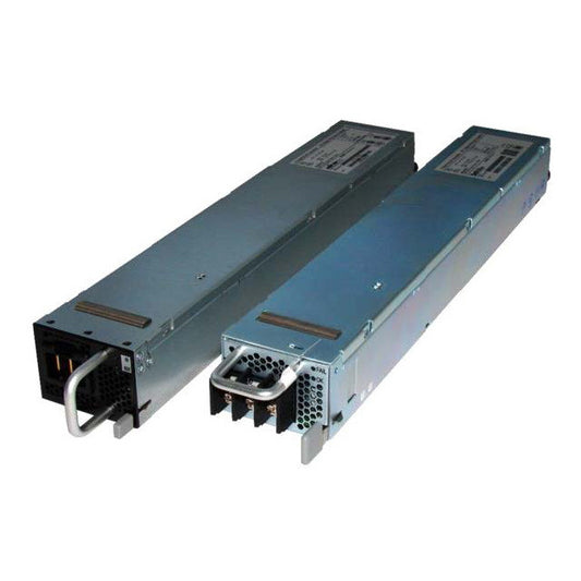 PFE1100-12-054SD