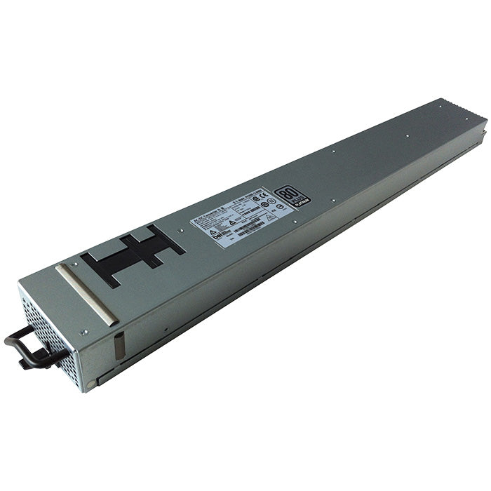 PFE3000-360-069RA