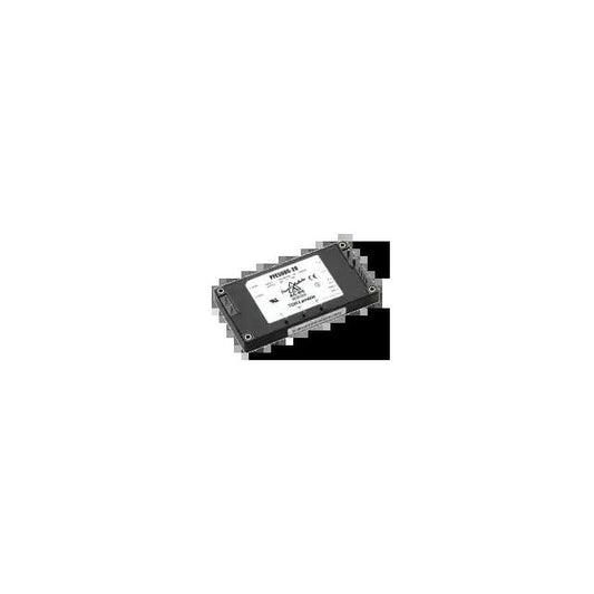 PFE300S-12