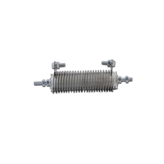 PFE5KR300E