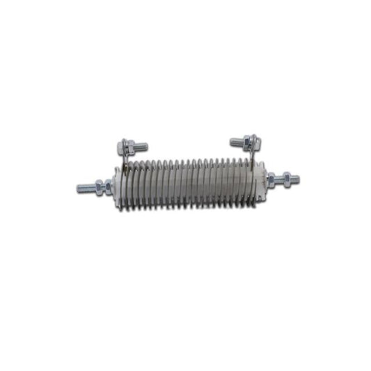 PFE5KR140