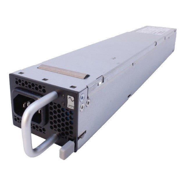 PFE600-12-054RA