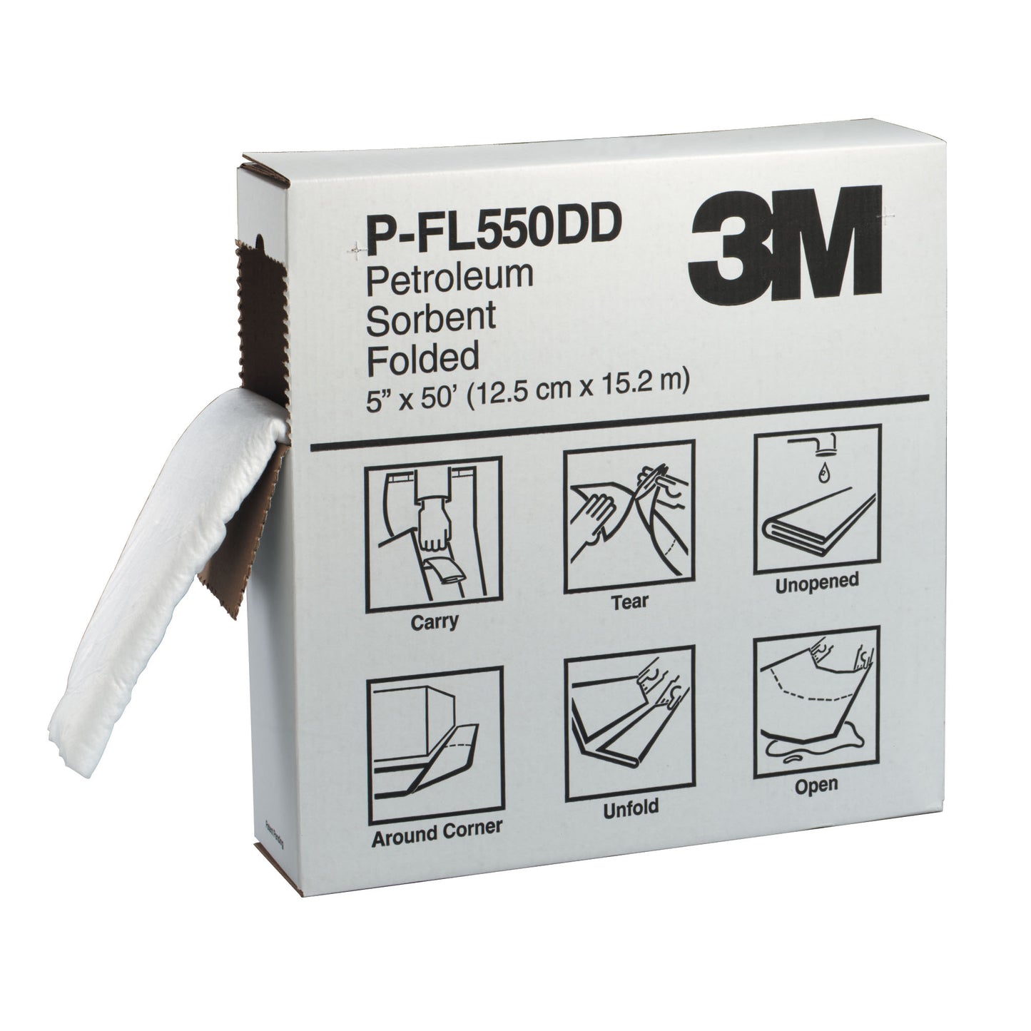 PFL550DD