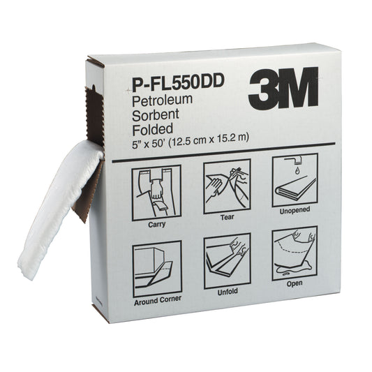 PFL550DD