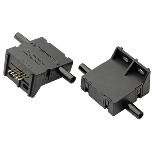 PFLOW2001-4000-U-VI2C-A