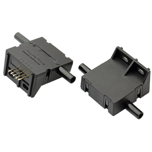 PFLOW2001-30-B-VI2C-A