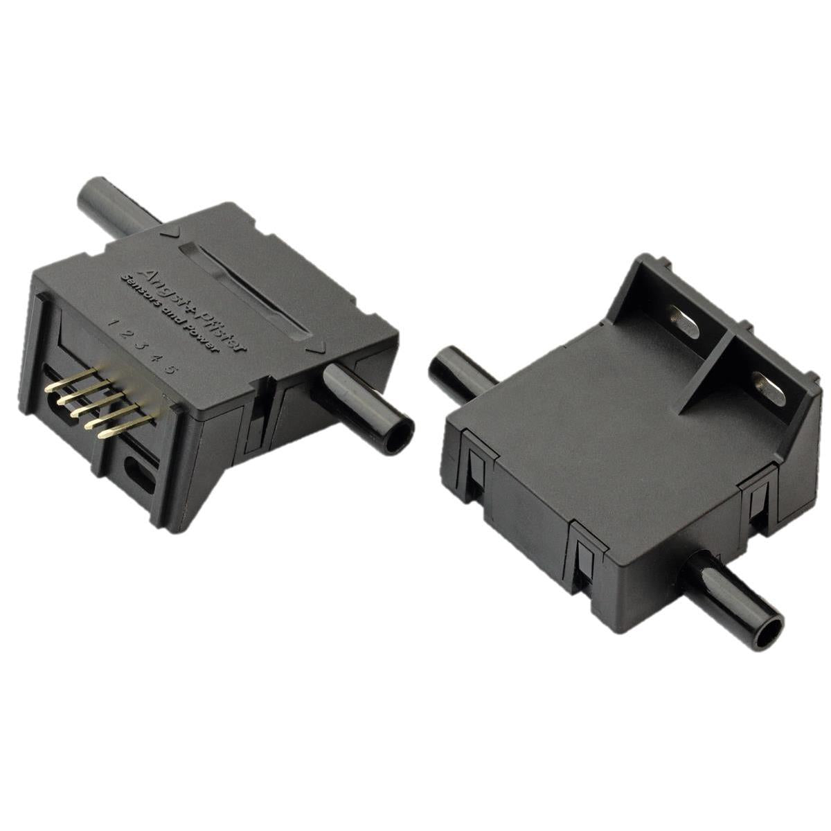 PFLOW2001-L-200-U-VI2C-A