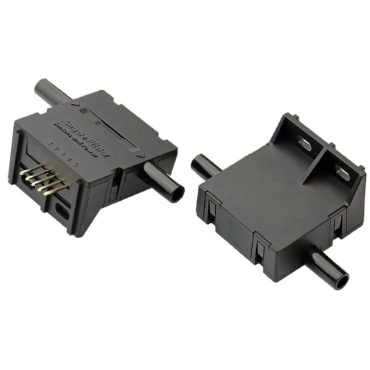 PFLOW2001-L-200-U-VI2C-A