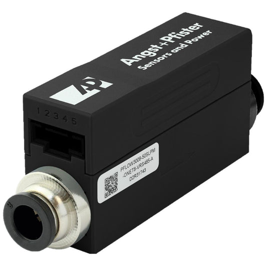 PFLOW3008-20-BSPT-VRS485-A