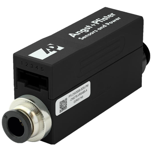 PFLOW3008-50-BSPT-VI2C-A