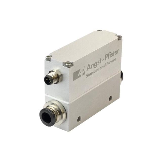 PFLOW4008-10SLPM-ONET6-IOL-AIR
