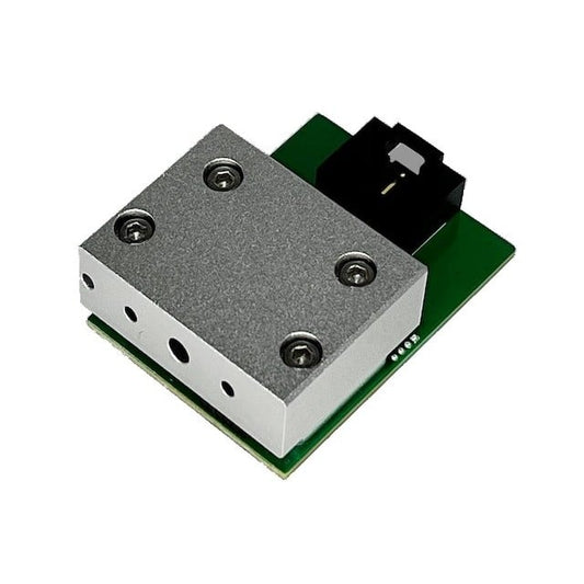 PFLOW5001-1KAMU-NCT-00-A1