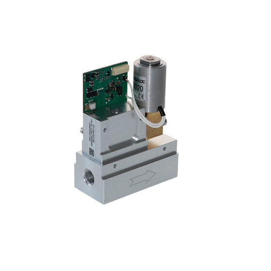 PFLOWC5001-50ACU-VCT-00-A1