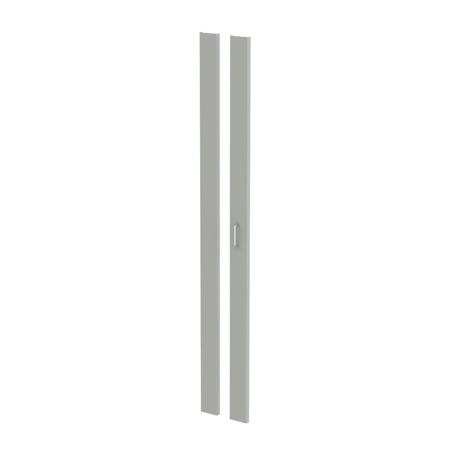 PFPK168C
